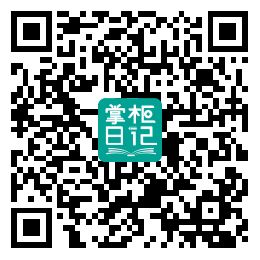 手機瀏覽器掃一掃下載安卓版APP